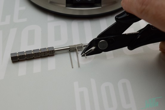 1ato1coil Dead Rabbit blog le petit vapoteur